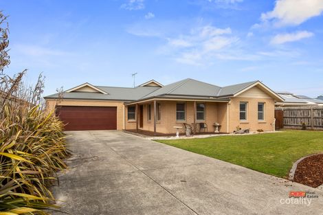 10 Sussex Ct, North Wonthaggi, VIC 3995