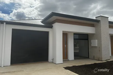 Property photo of 95 Winzor Street Salisbury SA 5108