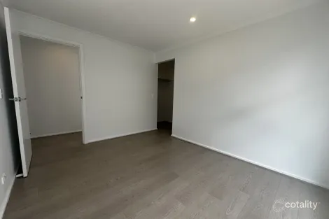 Property photo of 95 Winzor Street Salisbury SA 5108