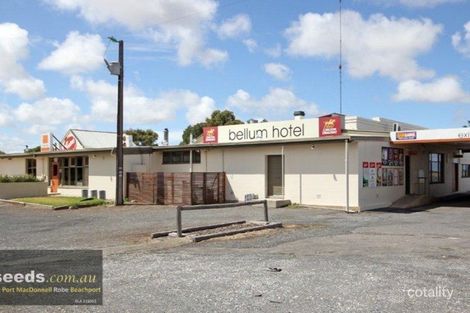 22339 Bay Rd, Allendale East, SA 5291