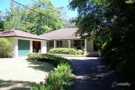 79 Carrington Rd, Wahroonga, NSW 2076