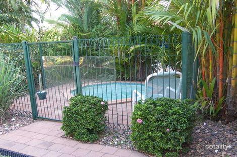 Property photo of 16 Monash Court Durack NT 0830