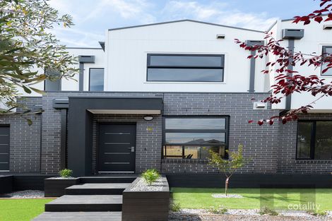 Property photo of 4/2B Beaumont Parade West Footscray VIC 3012