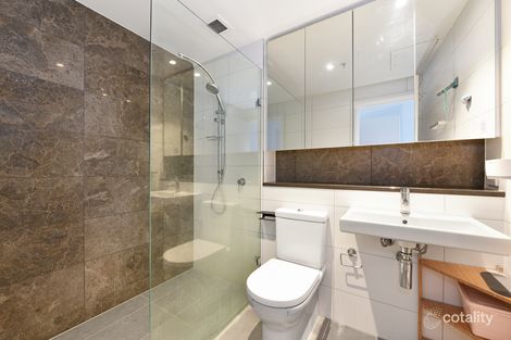 Property photo of 611/42 Walker Street Rhodes NSW 2138