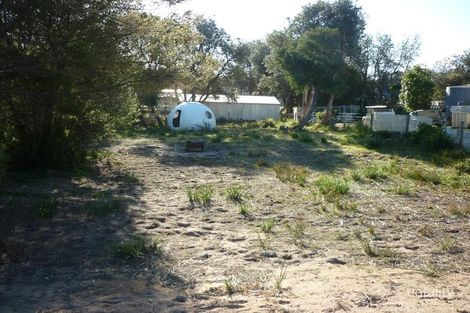 98 Astro Ave, Golden Beach, VIC 3851