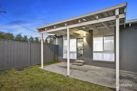 1/767 Nepean Hwy, Mornington, VIC 3931