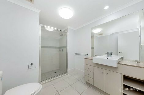 Property photo of 35/1-7 Gregory Street North Ward QLD 4810