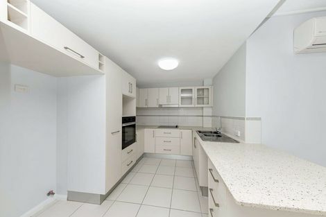 Property photo of 35/1-7 Gregory Street North Ward QLD 4810