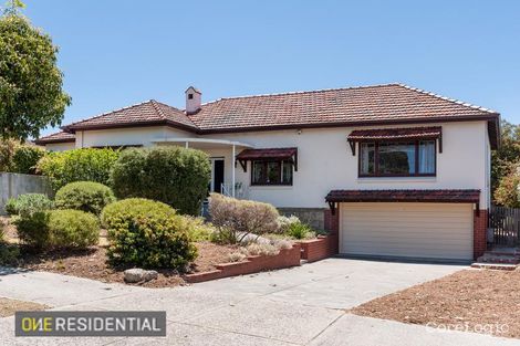 Property photo of 9 Kitchener Road Melville WA 6156