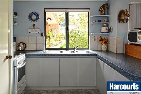 Property photo of 42 Howlett Ramble Argyle WA 6239