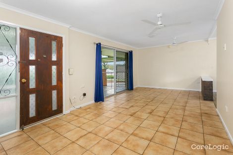 Property photo of 24 Dobell Avenue Collingwood Park QLD 4301