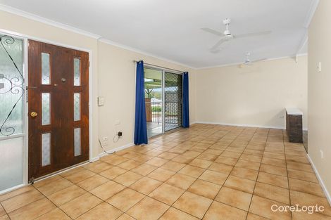 Property photo of 24 Dobell Avenue Collingwood Park QLD 4301