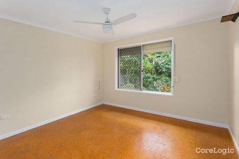 Property photo of 24 Dobell Avenue Collingwood Park QLD 4301