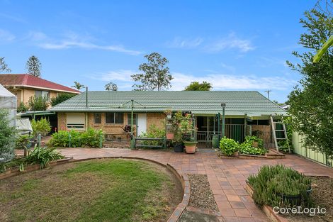 Property photo of 24 Dobell Avenue Collingwood Park QLD 4301