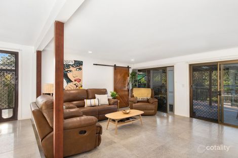 Property photo of 6 Meadow Way Court Merrimac QLD 4226