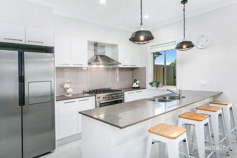 Property photo of 72B Caldarra Avenue Engadine NSW 2233