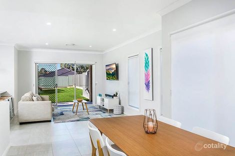 Property photo of 72B Caldarra Avenue Engadine NSW 2233
