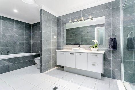 Property photo of 72B Caldarra Avenue Engadine NSW 2233