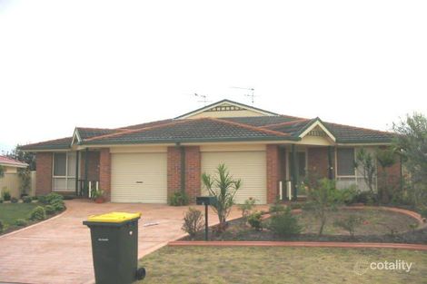 5 Endeavour Pl, Salamander Bay, NSW 2317