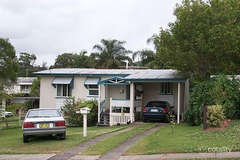 15 Hillgrove St, Upper Mount Gravatt, QLD 4122