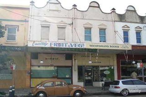 10/111-113 Percival Rd, Stanmore, NSW 2048