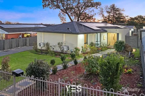 20 Hanley St, Narre Warren, VIC 3805
