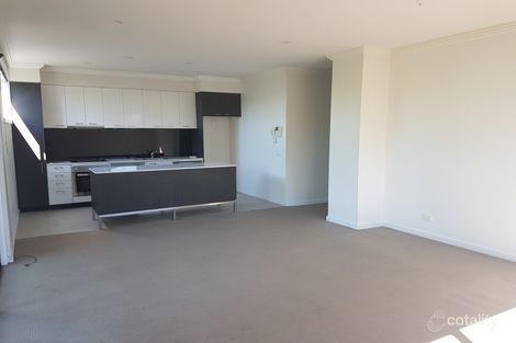Property photo of 6/1312 Dandenong Road Hughesdale VIC 3166
