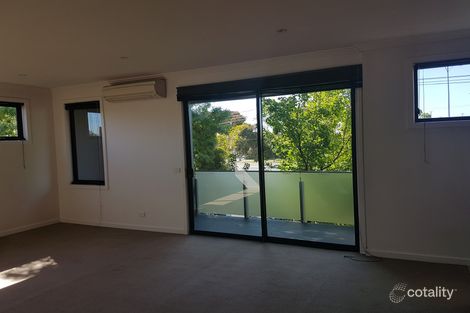 Property photo of 6/1312 Dandenong Road Hughesdale VIC 3166