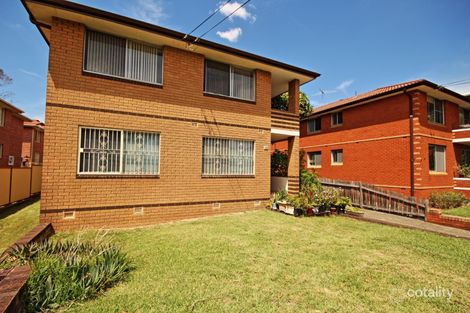 3/96 Clissold Pde, Campsie, NSW 2194