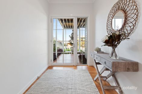 Property photo of 3 Cartwright Street Victoria Point QLD 4165