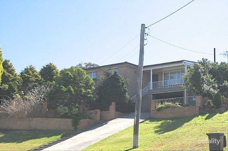 59 Alexander Pde, Charlestown, NSW 2290