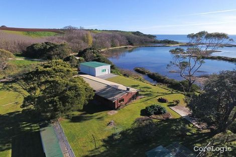 Property photo of 134 Don Heads Road Don TAS 7310