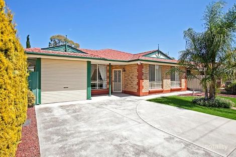 Property photo of 5 Albert Street Pooraka SA 5095
