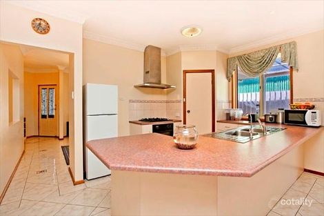 Property photo of 5 Albert Street Pooraka SA 5095