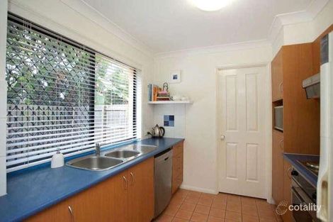 Property photo of 23/16 Violet Close Eight Mile Plains QLD 4113