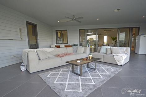Property photo of 80 Larcombe Drive Wongawallan QLD 4210