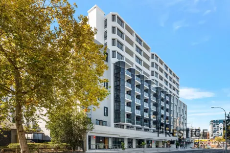 46-54 Court Rd, Fairfield, NSW 2165