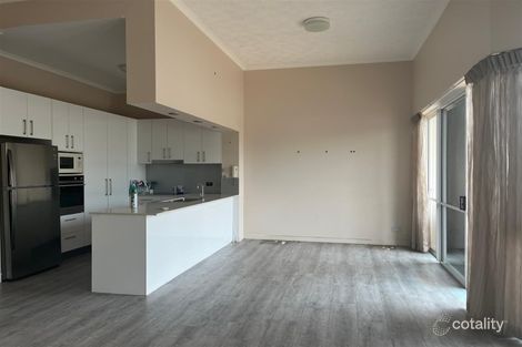 1/56-70 Guineas Creek Rd, Currumbin Waters, QLD 4223