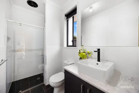 Property photo of 30 Golfview Drive Munno Para SA 5115
