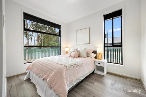 Property photo of 30 Golfview Drive Munno Para SA 5115
