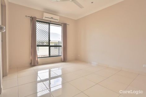Property photo of 26 Deane Crescent Rosebery NT 0832