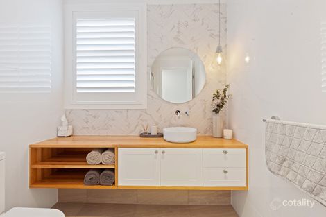 Property photo of 3 Cartwright Street Victoria Point QLD 4165