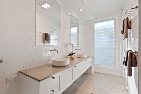 Property photo of 3 Cartwright Street Victoria Point QLD 4165