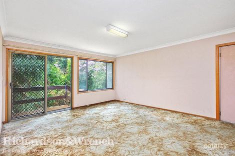 Property photo of 14 Done Street Arncliffe NSW 2205