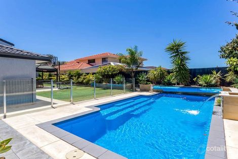 Property photo of 12 Centennial Gardens Hillarys WA 6025