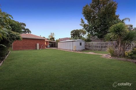 Property photo of 34 Yarana Street Ferntree Gully VIC 3156