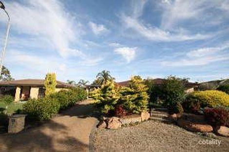 30 Alabama Rd, Happy Valley, SA 5159