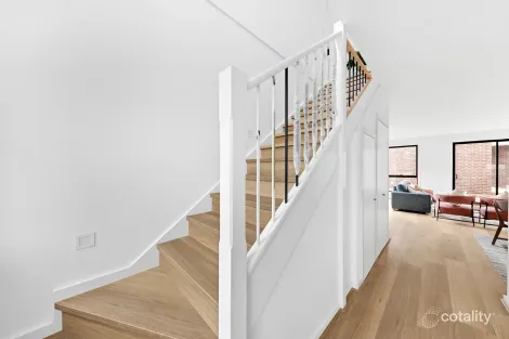 Property photo of 2/174 Duncans Road Werribee VIC 3030