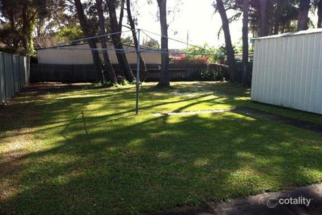Property photo of 8 Surf Street Long Jetty NSW 2261