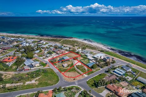 Property photo of 15 Graham Road Quinns Rocks WA 6030